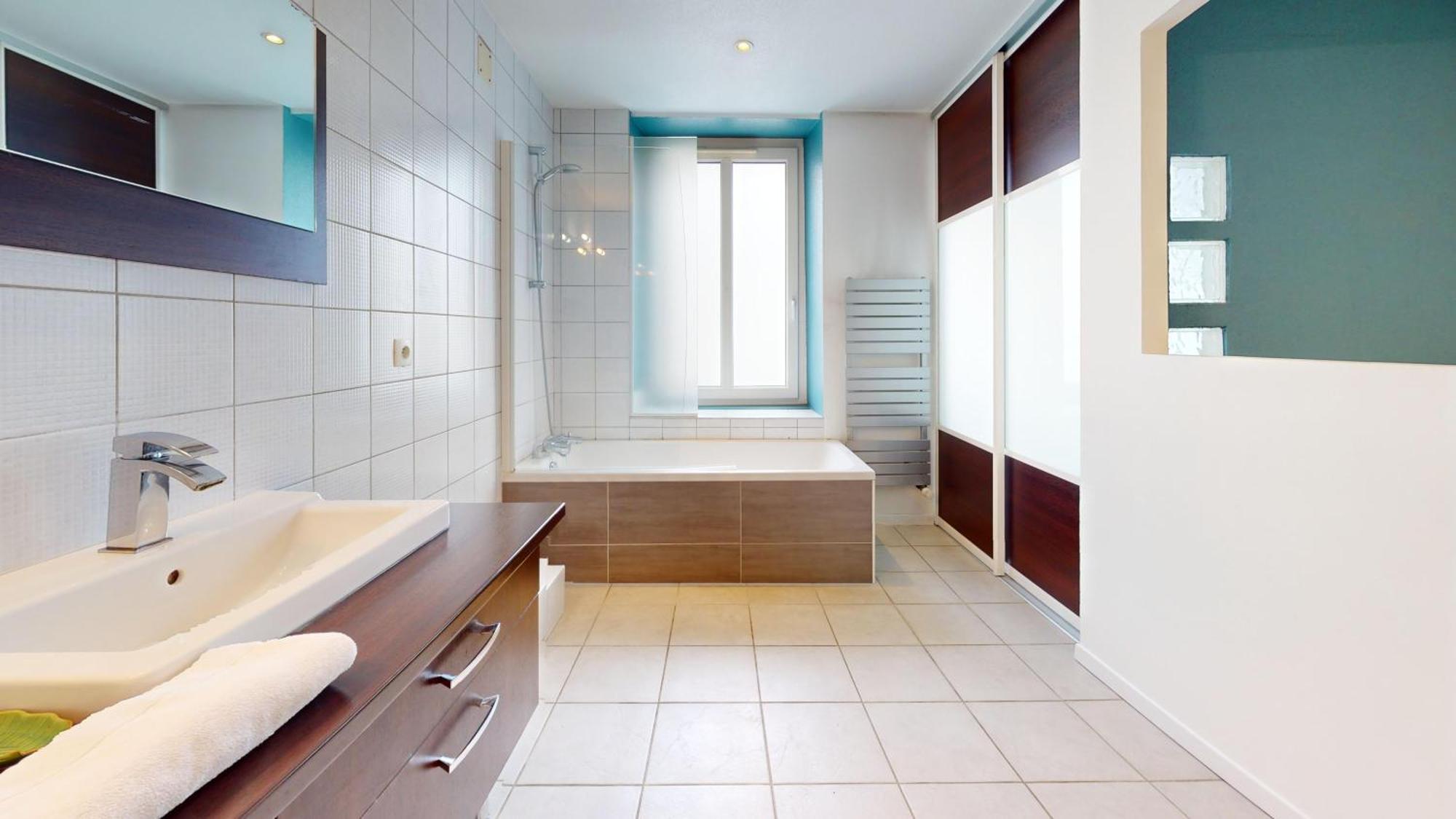 Apartament Le Roesselmann 1 Parking Colmar Zewnętrze zdjęcie