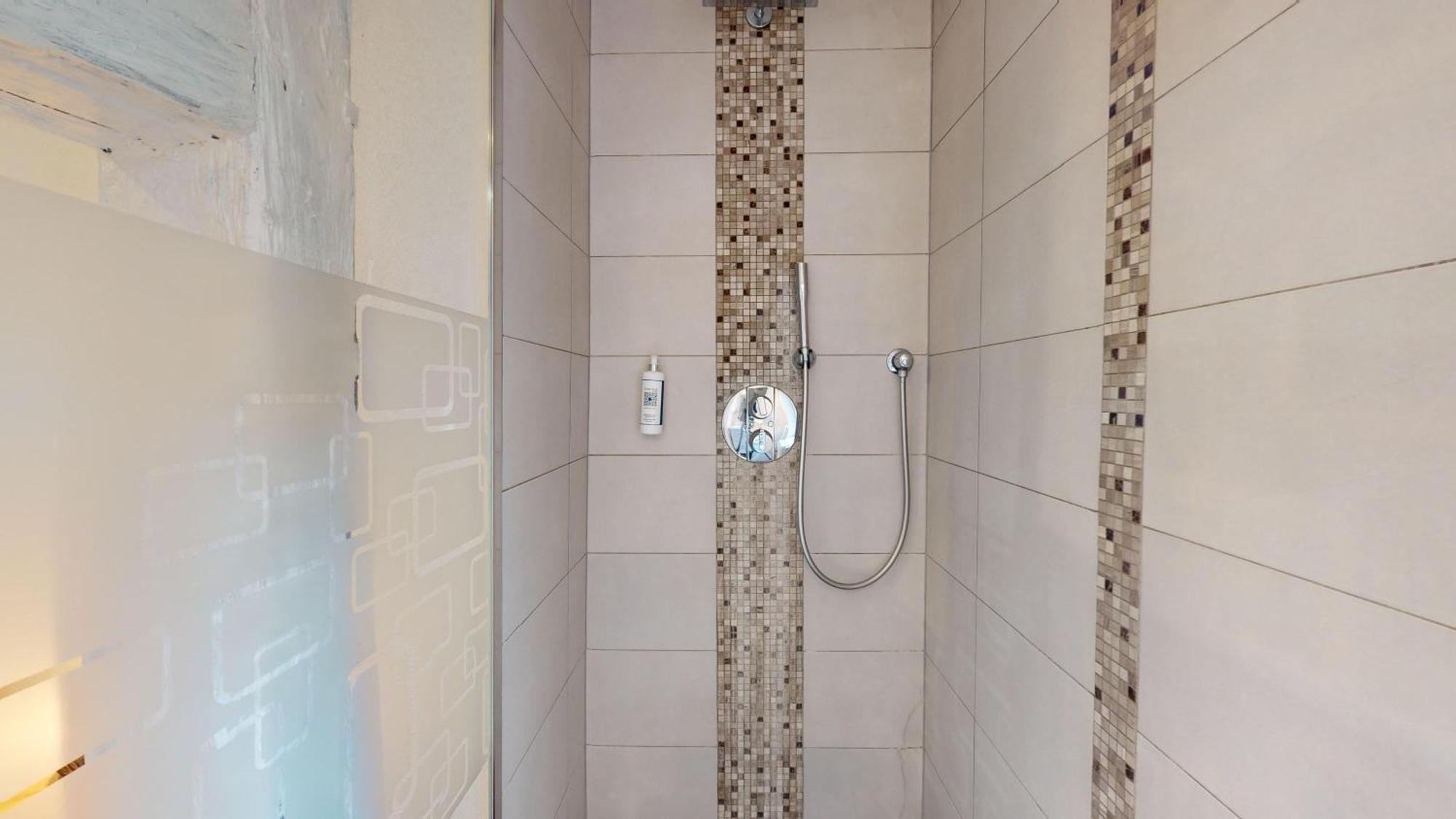Apartament Le Roesselmann 1 Parking Colmar Zewnętrze zdjęcie