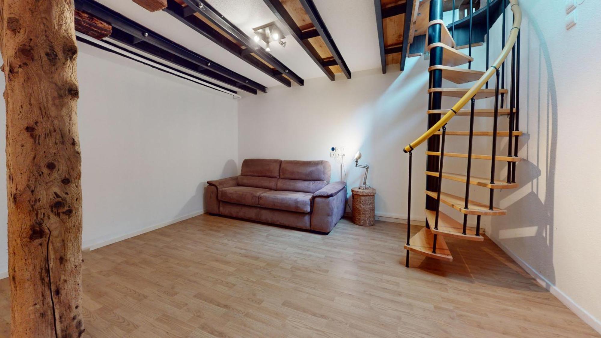 Apartament Le Roesselmann 1 Parking Colmar Zewnętrze zdjęcie