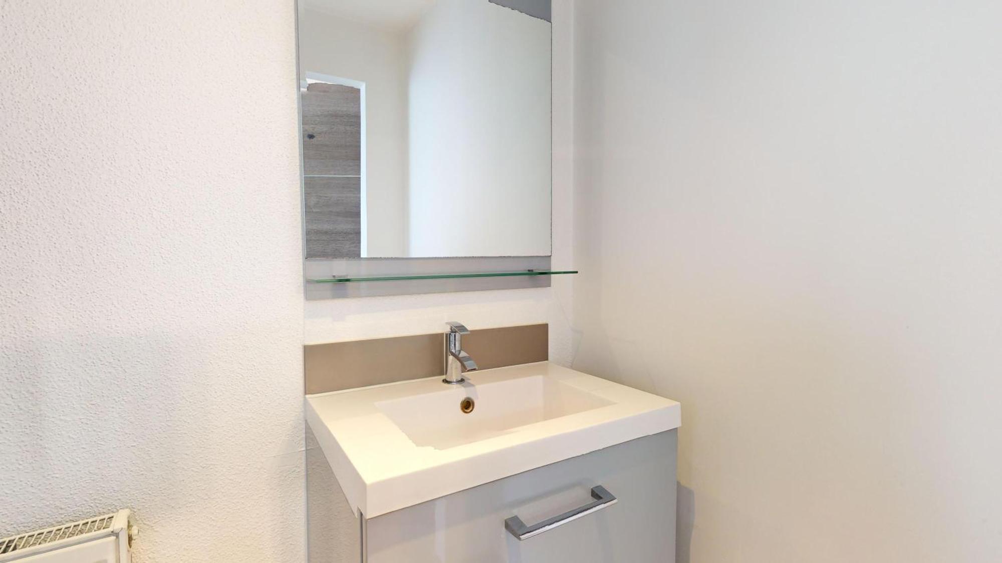 Apartament Le Roesselmann 1 Parking Colmar Zewnętrze zdjęcie