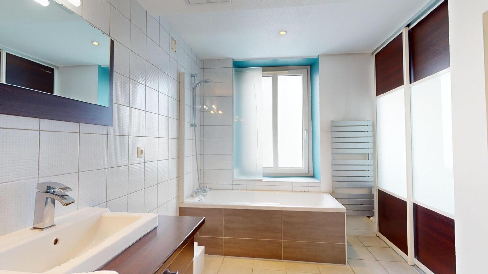 Apartament Le Roesselmann 1 Parking Colmar Zewnętrze zdjęcie